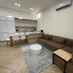 4 * 골렘